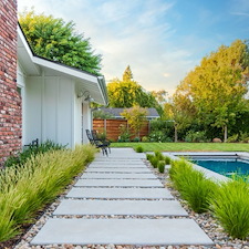 A-Garden-and-Pool-Sanctuary-Among-the-Vines-in-Arroyo-Grande 6